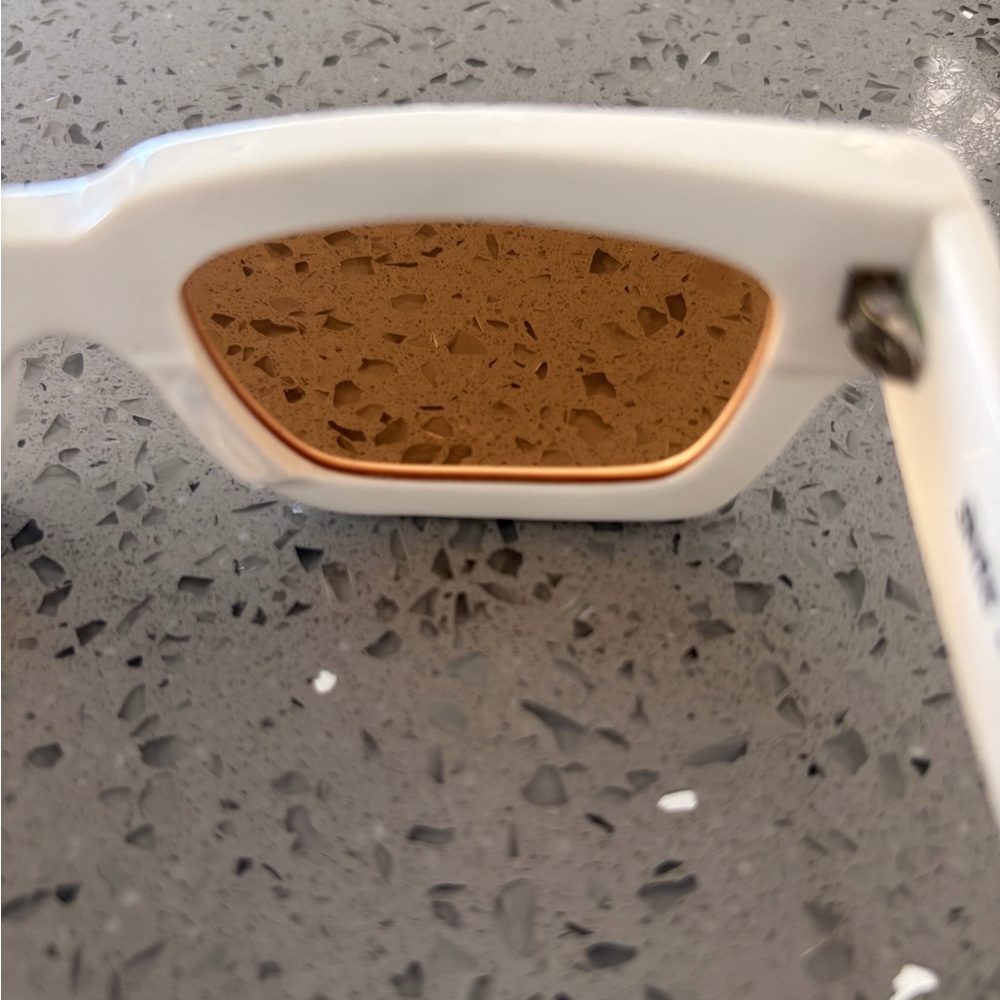 Authentic and rare Punk Series Tavat sunglasses designed by Masunaga - Picture 6 of 10